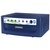 Источник бесперебойного питания Luminous ECO VOLT NEO 1500VA\24V\UA (F04216519819)