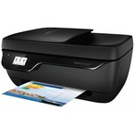 Многофункциональное устройство HP DeskJet Ink Advantage 3835 c Wi-Fi (F5R96C)