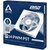 Кулер до корпусу Arctic P14 PWM PST (ACFAN00221A)