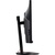 Монитор Acer XV272UZbmiipruzx (UM.HX2EE.Z01)