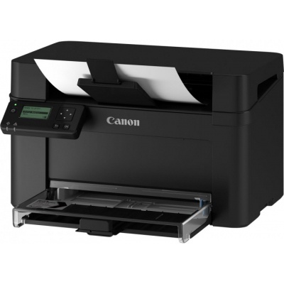 Лазерный принтер Canon i-SENSYS LBP-113w + 047 black (2207C001AABND1)