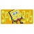 Килимок для мишки Akko SpongeBob Deskmat (6925758610117)