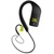 Наушники JBL Endurance Sprint BlackLime (JBLENDURSPRINTBNL)