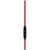 Наушники Sennheiser CX 300S Red (508595)