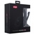 Наушники Ergo VM-629 Black (SM-PC629)