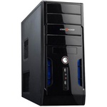 Корпус LogicPower 0050-400 USB 3.0