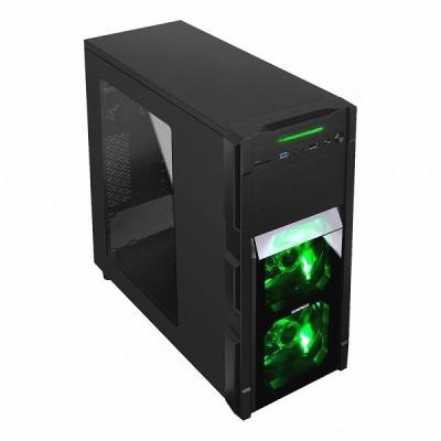 Сборка №296682