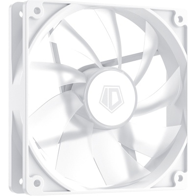 Кулер до корпусу ID-Cooling XF-120-SW
