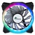 Кулер для корпуса Argus RS03
