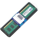 Модуль памяти DDR3 8GB (2x4GB) 1600 MHz GOODRAM (GR1600D364L11S/8GDC)