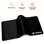 Килимок для мишки Hölmer OMP-04