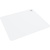 Килимок для мишки Razer Atlas White (RZ02-04890200-R3M1)