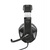 Наушники Trust GXT 412 Celaz Multiplatform 3.5mm Black (23373)