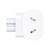 Адаптер Apple World Travel Adapter Kit (MD837ZM/A)