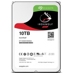 Жесткий диск 3.5' 10TB Seagate (ST10000VN0004)