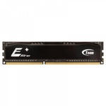 Модуль памяти DDR4 8GB 2133 MHz Elite Plus Black Team (TPD48GM2133HC1501)