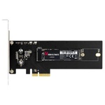 Накопитель SSD M.2 2280 120GB GOODRAM (IRU-SSDPR-P34A-120-80A)