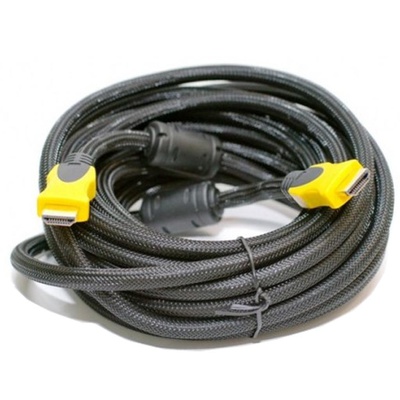 Кабель мультимедийный HDMI to HDMI 7.0m EXTRADIGITAL (KD00AS1505)