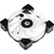 Кулер для корпуса ID-Cooling DF-12025-ARGB