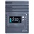 Пристрій безперебійного живлення Powercom SPT-2000-II LCD
