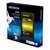 Накопитель SSD 2.5' 128GB ADATA (ASX910S3-128GM-C)