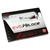 Модуль памяти для компьютера DDR3 8GB (2x4GB) 1600 MHz EVO Veloce Frost White GEIL (GEW38GB1600C11DC)