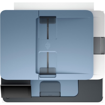 Багатофункціональний пристрій HP Color LJ Pro 3303fdn (499M7A)