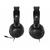 Наушники STEELSERIES 5H v3 (61031)