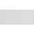Клавіатура Maxxter KBW-C01S-UA Wireless UA White (KBW-C01S-UA)