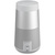 Акустическая система Bose SoundLink Revolve Bluetooth Speaker Silver (739523-2310)