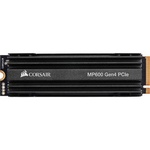 Накопитель SSD M.2 2280 1TB CORSAIR (CSSD-F1000GBMP600)