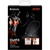 Наушники Defender OutFit B735 Black (63735)