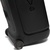 Акустична система JBL PartyBox 520 Black (JBLPARTYBOX520EU)