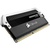 Модуль памяти DDR3 16GB (2x8GB) 2400 MHz Dominator™ Platinum CORSAIR (CMD16GX3M2A2400C11)