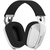 Навушники A4Tech Bloody GR280 Wireless Sports White (4711421001649)