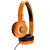 Наушники AKG K430 Orange (K430ORN)