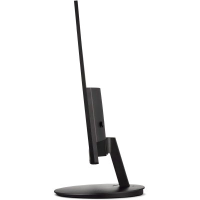 Монітор ViewSonic VA24E1-H