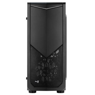 Сборка №271508