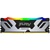 Модуль пам'яті для комп'ютера DDR5 16GB 6400 MHz Renegade RGB Kingston Fury (ex.HyperX) (KF564C32RSA-16)