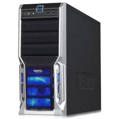 Корпус ASUS VENTO TA-8D1 (90-PL8D1AF5D4-53C-)