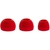 Наушники Edifier P275 Red