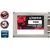 Накопитель SSD 1.8' 120GB Kingston (SKC380S3/120G)
