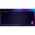 Килимок для мишки Aula F-X5 Black (6948391216027)