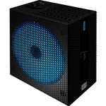 Блок питания AeroCool 850W P7-850 (4713105957549)