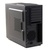 Корпус PrologiX C03/3002