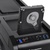 Корпус ThermalTake Chaser A71 (VP400M1W2N)