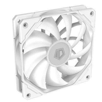 Кулер до корпусу ID-Cooling TF-12025-PRO SW TRIO