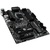 Материнская плата MSI H270 PC MATE