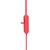 Наушники JBL Tune 115 BT Coral (JBLT115BTCOR)
