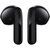 Навушники Xiaomi Redmi Buds 6 Active Black (1071782)